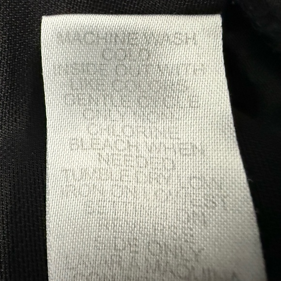 DEMOCRACY “Ab”technology Camo Cropped Pants (Size 8) - Picture 12 of 13